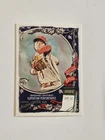 2023 Topps Allen & Ginter Spotless Spans Shohei Ohtani Card SS-40 LA Angels