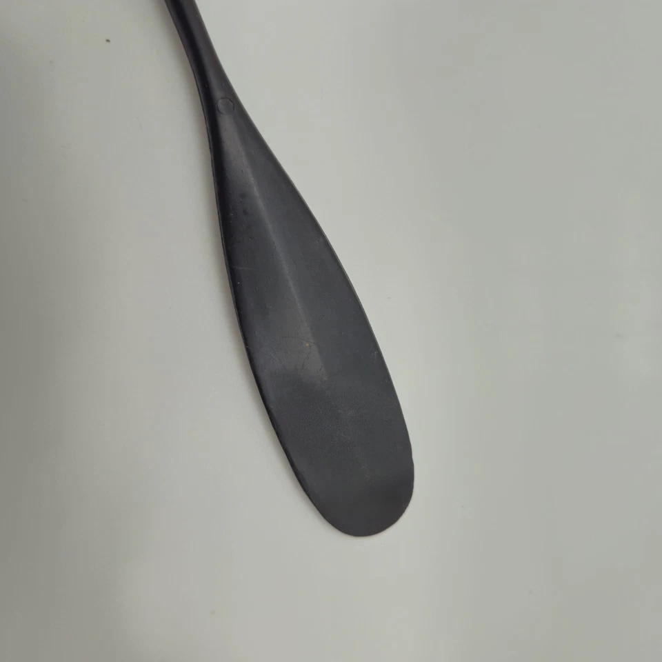 Revólver remo vintage Action Man Royal Marines Exploration Team PIEZAS AÑOS 70 Foto 3 de 4