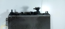 Radiateur Hyundai GETZ