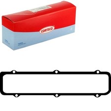 Joint de culasse Fiat X1/9