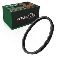CVT Drive Belt for Polaris RZR 900 All Models 2011-2025 / RZR S 1000 2016
