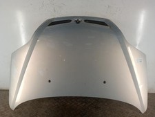 Capot Renault SCENIC