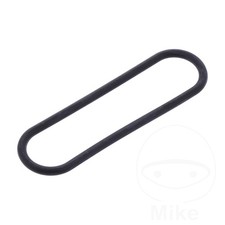 New Genuine OEM Fuel Tap Gasket Fits Suzuki GSX 750 F