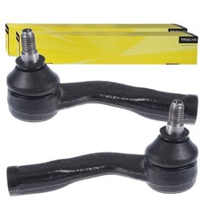 Rotule de direction Daihatsu MATERIA