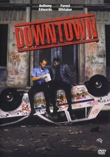 Downtown [DVD]