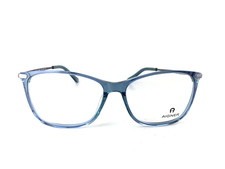 AIGNER Eyewear Brille / glasses Mod. 30564 Color- 450  inkl.  Etui