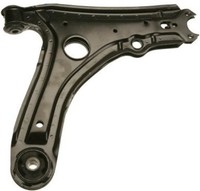 Querlenker, RadaufhäNgung JTC369 TRW FüR VW Seat