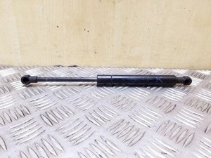 BMW X5 E53 Vordere linke Motorhaubendämpfer 8402551 51238402551 4.40 26124277