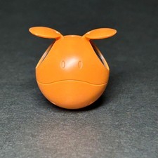 Haro Figure-rise Standard Thretta Mercury ③