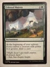 MTG Colossal Majesty - Ravnica: Clue Edition (CLU) 160 Uncommon