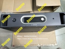 1 pcs used working Bosch DCN-CCU Wireless Central Control Unit #iee