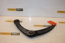 Triangle de suspension Peugeot 307