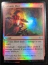 Galvanic Blast Foil Scars of Mirrodin 91 LP x1 MTG Magic: the Gathering