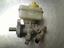 Maître-cylindre de frein Audi TT