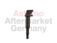 Astemo-Hitachi ZüNdspule 2503875 FüR Mini BMW E91 R56 DS4 207 F10 X1 E60 F07 C4