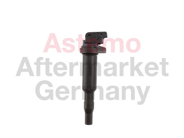 Astemo-Hitachi ZüNdspule 2503875 FüR Mini BMW E91 R56 DS4 207 F10 X1 E60 F07 C4-image