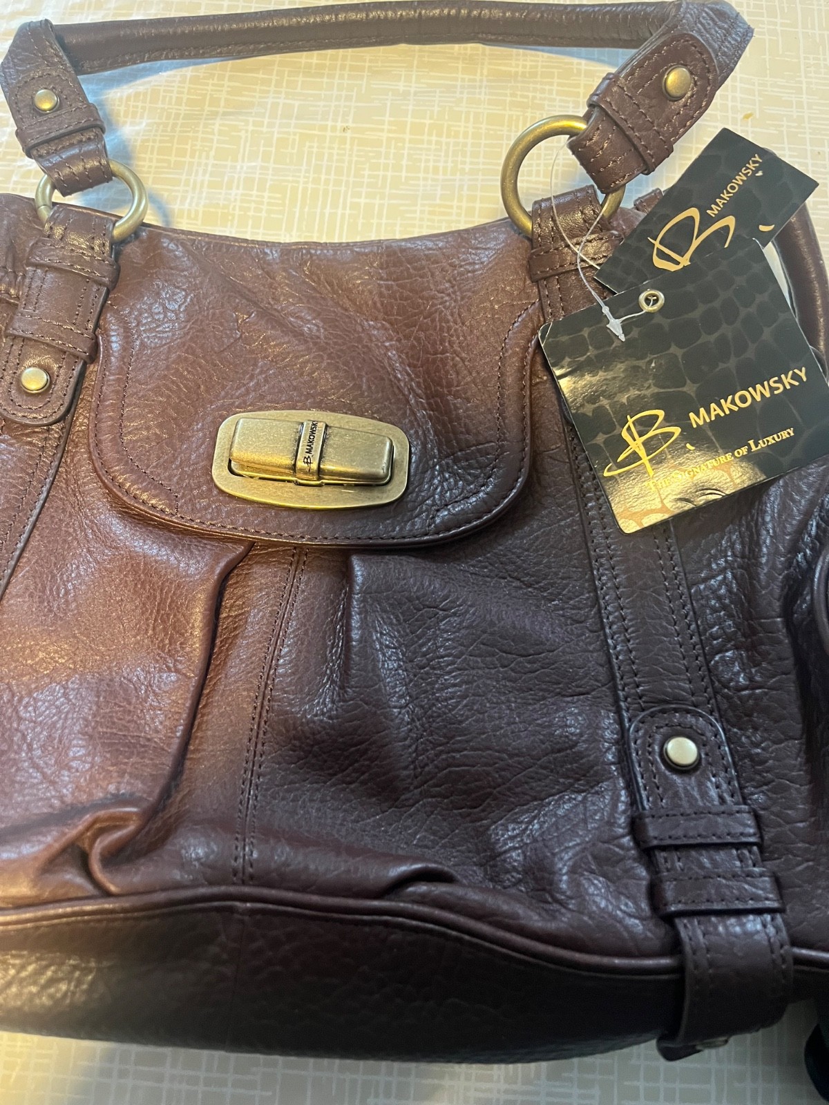 womans purses - image 7