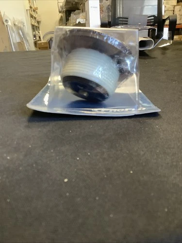 Proflo Tub Drain Oil Rubbed Bronze. PF612ORB @16 - Picture 2 of 6