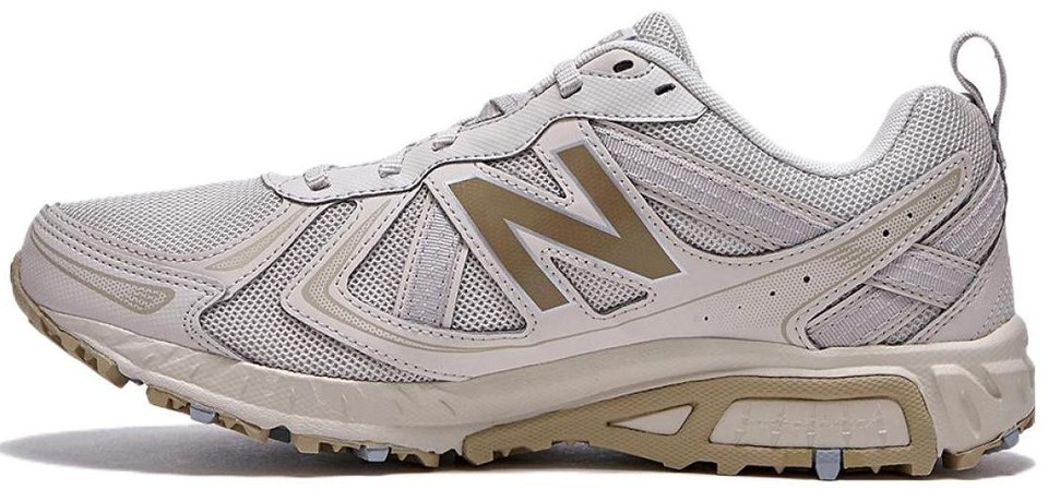 New Balance 410v5 Ivory for Sale | Authenticity Guaranteed | eBay