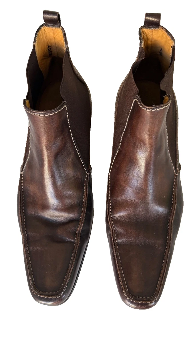 Tom Ford Clothing, Shoes & Accessories for Men for sale | eBay