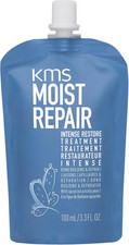 Image of KMS Moistrepair Intense Restoration Treatment, 100ml