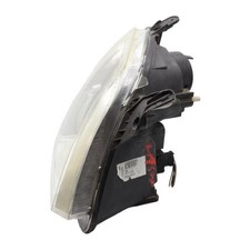 Feu avant (phare) Opel MERIVA