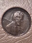 1926-S LINCOLN CENT. AU+++/ UNC SLIDER.