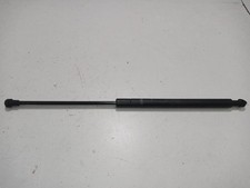 Verin de hayon / de capot Lexus IS