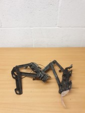 Vauxhall Insignia 2010-2017 BONNET HINGES PAIR 12841600