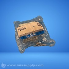 SMC PF2A311-A Digital Flow Switch FNOB