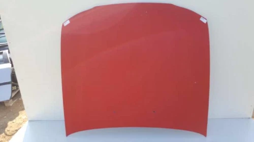 K96191850A Capo para DAEWOO NEXIA GL 1995 1215428 - Foto 1 di 9
