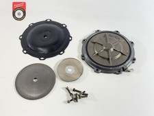 Aprilia RSV 1000 Tuono RP 2003 coperchio frizione coperchio motore usato