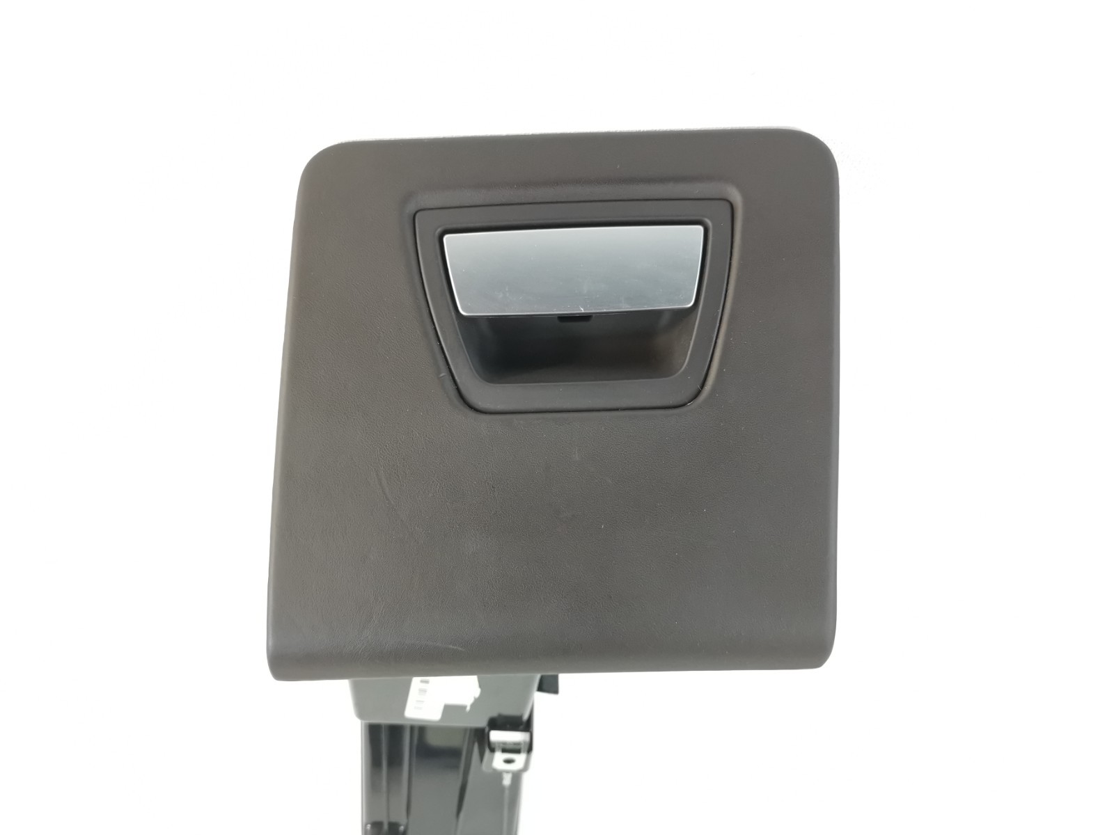 Maserati Ghibli RWD 3.0 L 2015 Front Left Dashboard Storage Compartment OEM