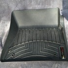 Picture 3 of 6