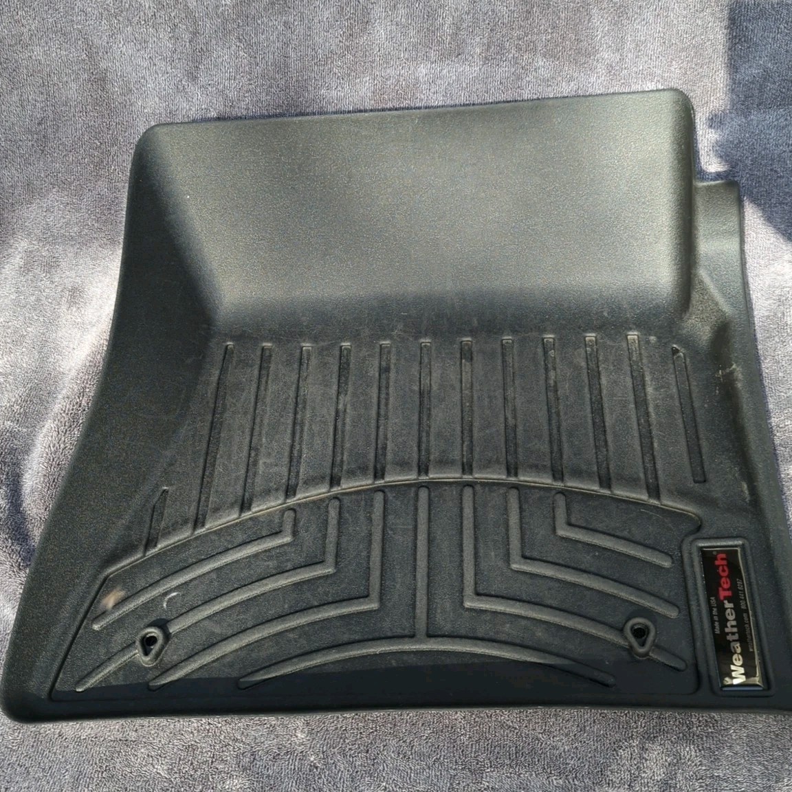 Picture 3 of 6