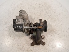 Turbolader für Audi Seat VW A3 Golf Touran 1,2 TFSi CHY CHYB 04E145722E