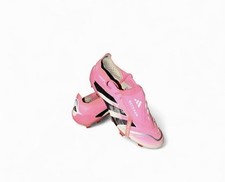 Limited edition: David Beckham Adidas Predator Elite FT FG