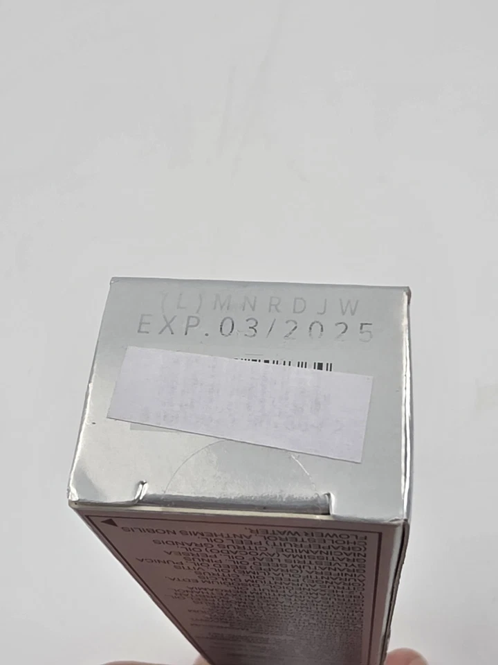 It Cosmetics Your Skin But Better CC+ SPF 50 ( Light ) 1.08 fl.oz exp.03/2025 - Image 4 of 4