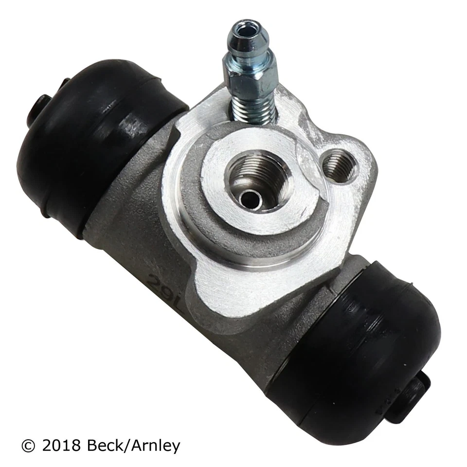 Cilindro de rueda Beck Arnley 072-9407 para 00-15 Scion Toyota Echo Iq Xa Foto 4 de 4