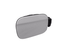 VW Golf 6 Variant Original Variant Tankdeckel Tankklappe LB9A 1K9809857
