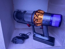 Image of Dyson V15 Detect Absolute Complete Body SV22