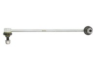 Stange/Strebe, Stabilisator Moog VO-LS-1870