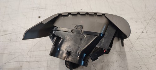 MERCEDES CLK W208 DASH BOARD CENTRE AIR VENT Luftdüse Luftauslass 2088300254  - Bild 2 von 2