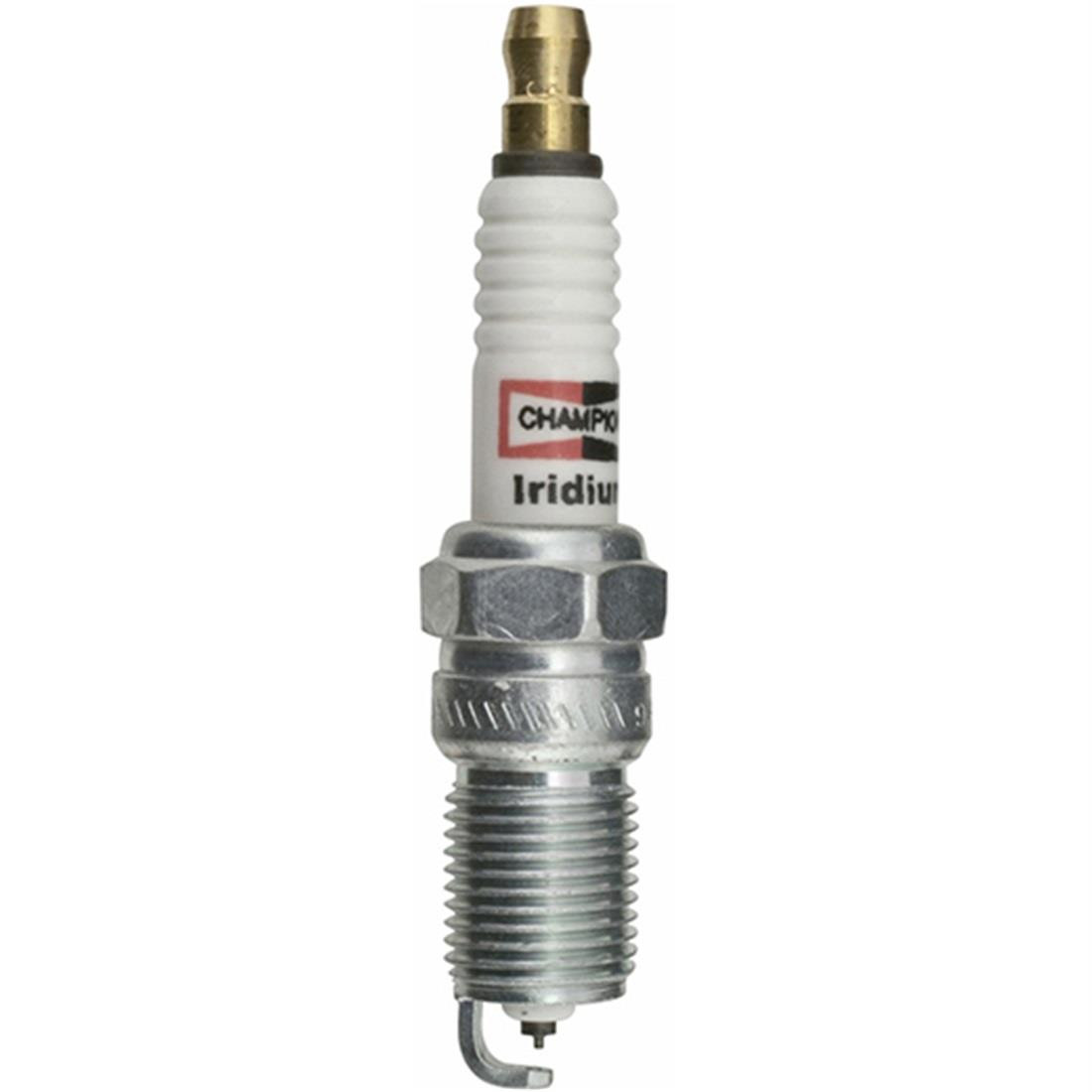 Champion Spark Plug 12X Spark Plug For Aston Martin DB7 XH