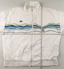 Ocean Pacific Marca Op Trajes De BaÃ±o Las Mejores Ofertas En Ropa