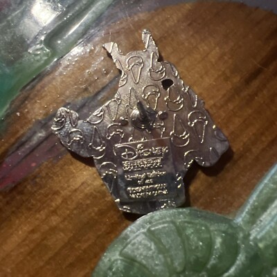 ディズニーピンズ DISNEY COLLECTIONディズニー/レトロピンズセット ミニーマウス