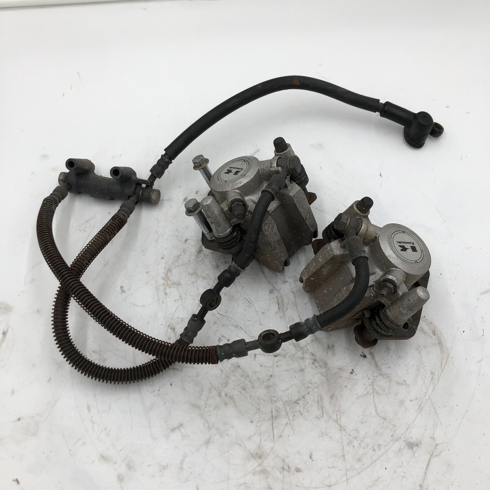 Picture 2