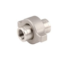 Henny Penny 69289 Filter Union Assembly