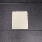 Foto 2 di 2
