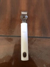 lemon zester stainless taiwan